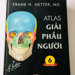ALAS GIẢI PHẪU NGƯỜI 6