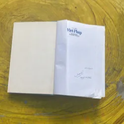 TỪ ĐIỂN VIỆT - PHÁP - LÊ KHẢ KẾ- NGUYỄN LÂN 575407