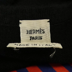 HERMES 37-7757 Đầm - Hàng hiệu Chính hãng 815793