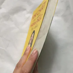 Khí Chất Bao Nhiêu - Hạnh Phúc Bấy Nhiêu 750347