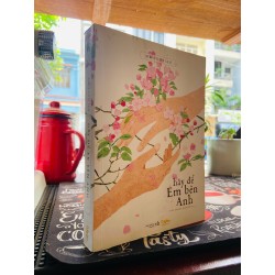 Hãy để em bên anh - Sim Yoon Seo 175178