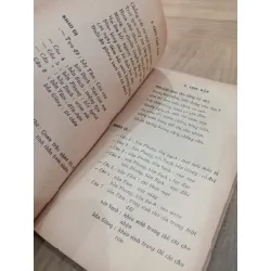 Tác phẩm Phan Văn Trị 689867