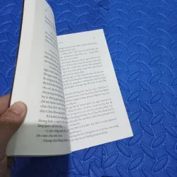 Ba ngày và một đời 1009493