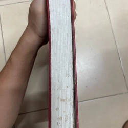 Lê-nin Thân Thế Và Sự Nghiệp (Tài liệu & Ảnh) (c) 502404