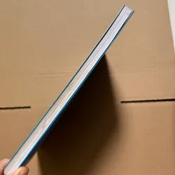 100 yêu cầu với nhân viên tiếp thị 693903