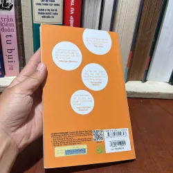 II Sách Kỹ Năng: Bạn Chỉ Sống Có Một Lần (Bộ Sách Keep Calm) - 2019 755378
