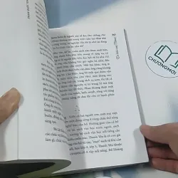 Từ bến sông nhùng - Phạm Quốc Toàn 694972