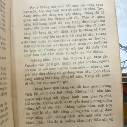 CHIỀU HÔM LỠ CHUYẾN - ĐỖ KHÁNH HOAN & NGUYỄN TƯỜNG MINH 740002