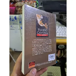 Tam bảo cảm ứng yếu lược lục Thích Thiền Tâm mới 90% ố nhẹ 2009 TÂM LINH - TÔN GIÁO - THIỀN HCM1709 560063