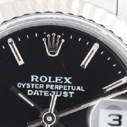 Đồng hồ Rolex Datejust 79174 SSxWG tự động P số - Hàng hiệu chính hãng 876196