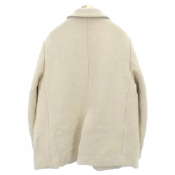 【Mã giảm giá】Áo khoác Framework 635065