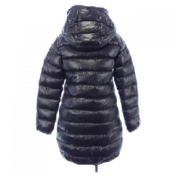 Áo khoác lông vũ DUVETICA ACE - Hàng hiệu Authentic 820596