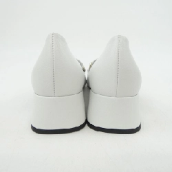 Giày MIU MIU 5D951D - Hàng hiệu Chính hãng 828109