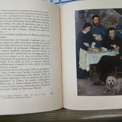 BỘ 7 CUỐN LE GOÛT DE NOTRE TEMPS (HƯƠNG VỊ THỜI ĐẠI CHÚNG TA) - Albert Skita 626044