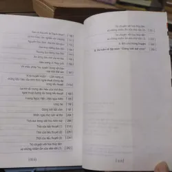 Sách: Giăng lưới bắt chim - Tác giả: Nguyễn Huy Thiệp (A3) 598494