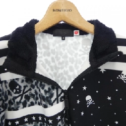 DANCE WITH DRAGON áo 631721