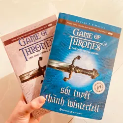 TRÒ CHƠI VƯƠNG QUYỀN 1A,1B 977436