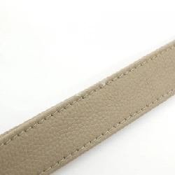 Túi xách nhỏ Lady Dior của Christian Dior 619346