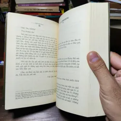 Nhật Ký Thanh Niên Xung Phong Trường Sơn - 1965 -1969 1021284