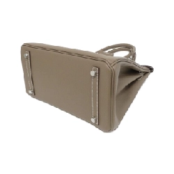 Túi Hermes Birkin 30cm 041701CK - Hàng hiệu Chính hãng 765683