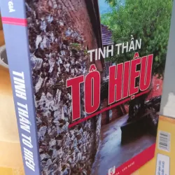 tinh thần TÔ HIỆU 992181