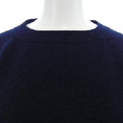 CHANEL P55370K07271 16K Đầm - Hàng hiệu Chính hãng 810529