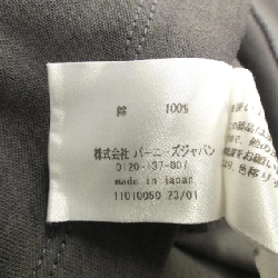 Áo thun BARNEYS NEW YORK - Hàng hiệu Authentic 887406