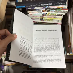 II Sách Kỹ Năng: Không Bao Giờ Là Thất Bại! Tất Cả Là Thử Thách - CHUNG JU YUNG - 2015 779236