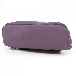 Túi TUMI - Hàng hiệu Chính hãng 832168