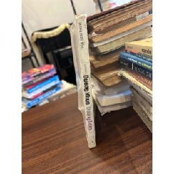 Tâm trạng Dương Khuê Dương Lâm- Dương Thiệu Tống 930752