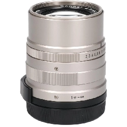 Ống kính SONNAR G90mm F2.8 - Hàng hiệu Chính hãng 879715
