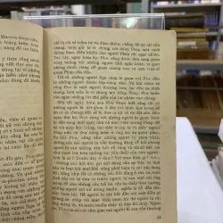 CHIẾN TRANH VÀ HOÀ BÌNH (TẬP 2,3,4) - L. N. TÔN XTÔI  935323