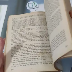 Lịch Sử Thế Giới Trung Đại 970273