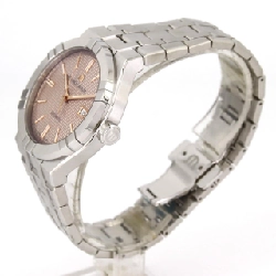 Đồng hồ Maurice Lacroix Icon AI6008-SS002-730-1 SS tự động - Hàng hiệu Chính hãng 882700