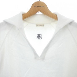 PROTAGONISTA Sweat - Hàng hiệu Authentic 774609