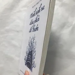 Mình Sinh Ra Đâu Phải Để Buồn 754716