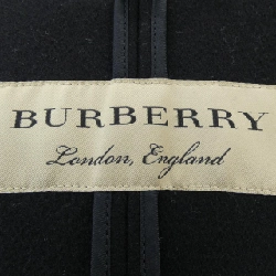 Burberry BURBERRY 4061341 Cape - Hàng hiệu Chính hãng 816814