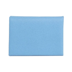 Ví tiền Hermes Calvi Duo 083035CK