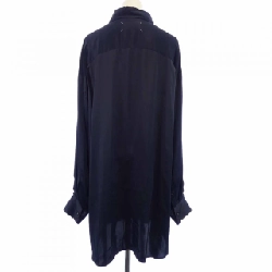 Maison Margiela S51DL0352 Áo sơ mi - Hàng hiệu Authentic 775594