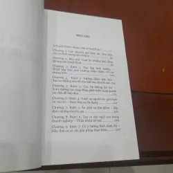 Steve Benton, Melissa Giovagnou - KHÁM PHÁ NGUỒN LỰC TIỀM ẨN 972293