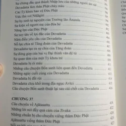 Đại Phật Sử - Tập 4 796728