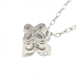 PT Dây chuyền kim cương 0.30CT - Hàng hiệu Authentic 863483