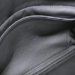 Túi xách Hermès Bolide 31cm 073419CK - Hàng hiệu Chính hãng 615587