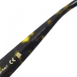 Kính mát Gucci GG1049SK - Hàng hiệu Authentic 773706