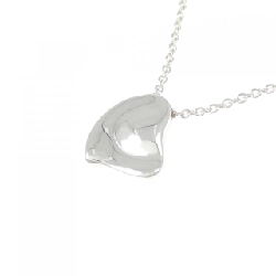 Dây chuyền Tiffany 925 - Hàng hiệu Chính hãng 843730