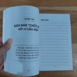 Mở khóa bí mật 608086