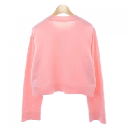 Áo khoác cardigan FOXEY NEW YORK - Hàng hiệu Authentic 826499