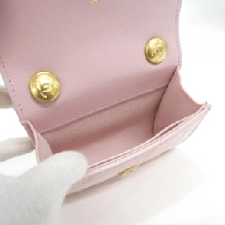 Chanel AP2848 Túi xách dây chuyền - Hàng hiệu Authentic 808505