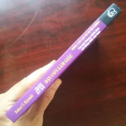 [Sách Kinh Doanh] Dạy Con Làm Giàu - Tập 13 - (Robert Kiyosaki) 992326