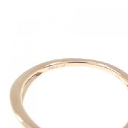 Nhẫn kim cương 4゜C - Hàng hiệu Authentic 836037